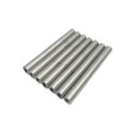 High Durability Axial Permanent Magnet Alnico 5 Various Grades