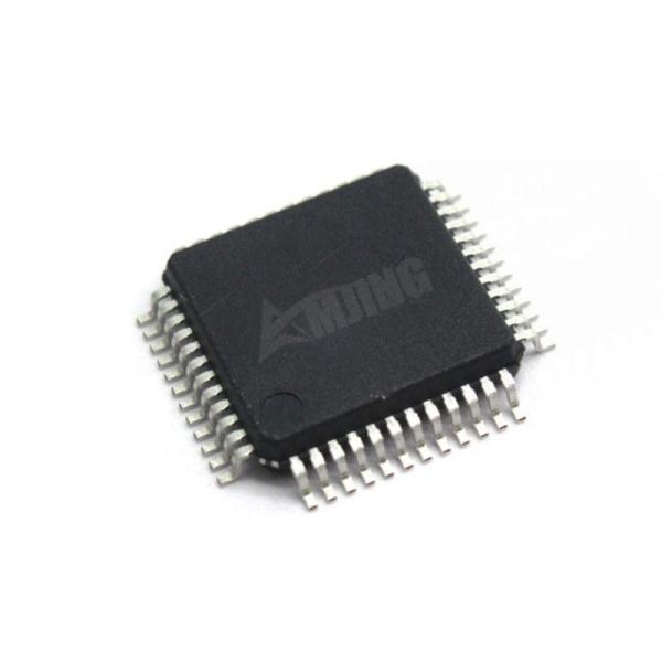 S912XEP100W1MALR