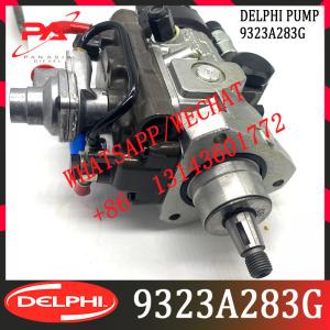 China Delphi Diesel Engine Fuel Pump 9323A283G  320/06932，Perkins Diesel Engine FUEL PUMP 9323A283G 320/06932 on sale