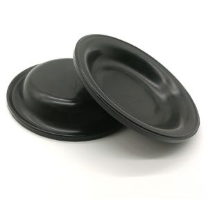 Quality HB20G Hydraulic Breaker Rubber Diaphragm Accumulator Parts F22 F19 wholesale