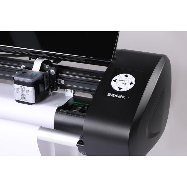 230ml Refillable Big Ink Cartridge