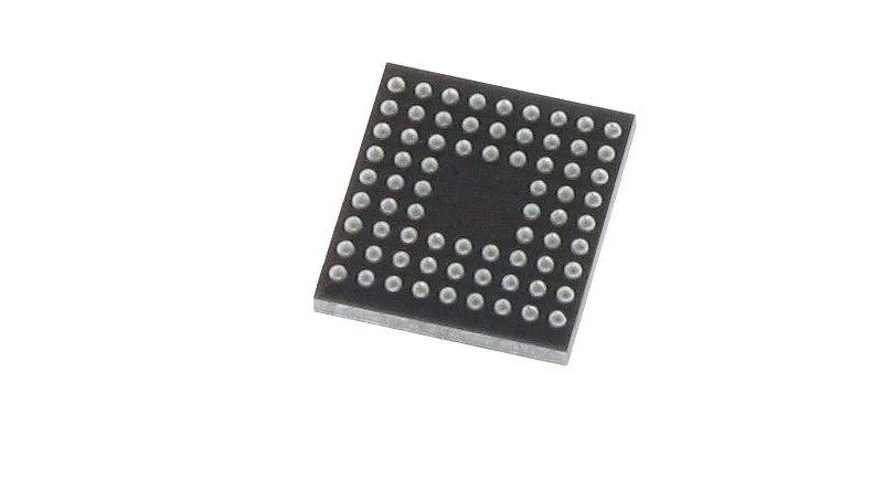 Quality ADUCM4050BCBZ Embedded Controllers WLCSP-72 ARM Microcontrollers wholesale
