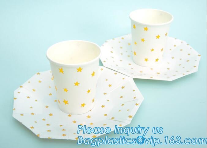 Carnival Party Supplies Party Balloon Party Decorations Party Tableware Party Favors,Retail Party Items Paper Tray Party