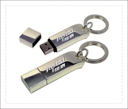Buy cheap Portable 8gb 16gb Usb 3.0 Flash Drive Personalised For Laptop Computer from wholesalers