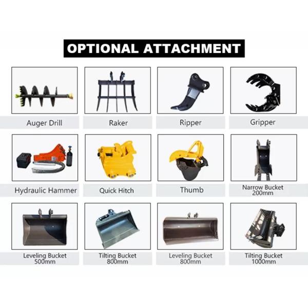 DM New 1:50 Scale cat 797F Large Mining Dump Truck Die-cast Model 85655