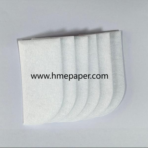 Disposable CPAP Filters BMC G2S Series Ventilator Filter Cotton for Second-Generation Ventilator Air Intake Dust-proof Sponge