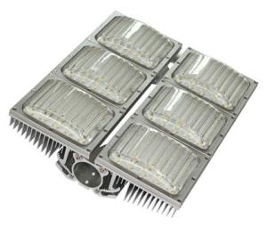 Quality 180W street light wholesale