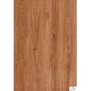 Quality Click Locking Easy Installation SPC Vinyl Flooring wholesale