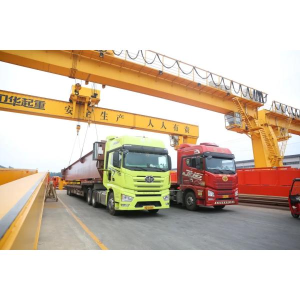 Telescopic Boom Marine Crane Boat Ship Cargo Hydraulic 0.5 ~ 20 Ton