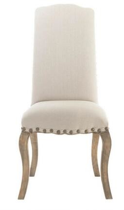 solid oak frame modern fabric dining chair,armchair,writing chair,French styleLeisure chairDC-0108