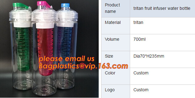 biodegradable paper drinking straw, paper for paper straw, disposable paper straw,Bendy Flexible Paper Straws For Drinki