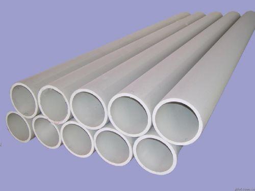 Cheap Cold Rolled Seamless 2205 Duplex Stainless Steel Pipe In Petroleum / Aerospace for sale