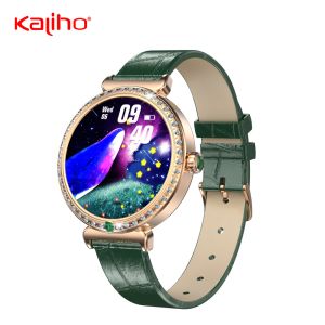 China RTL8763EWE  H17 Smart Watch Waterproof IP68  Touch Sport Smart Watch on sale