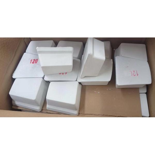 Travetine Marble Abrasive Magnesite Frankfurt Abrasive For Stone Grinding And Polishing