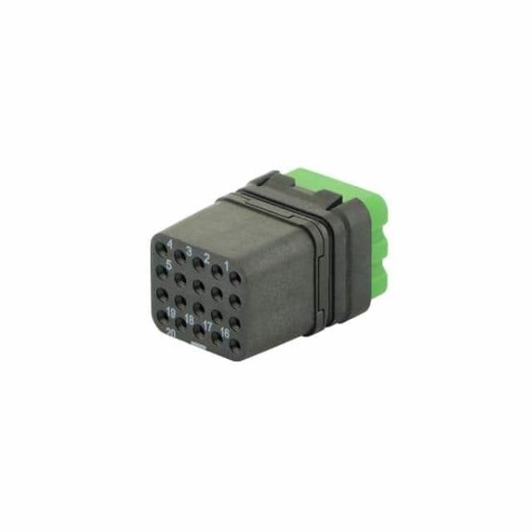 8MQ2M1220UDE