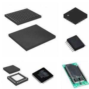 Quality MEC6-130-02-S-DV-K wholesale