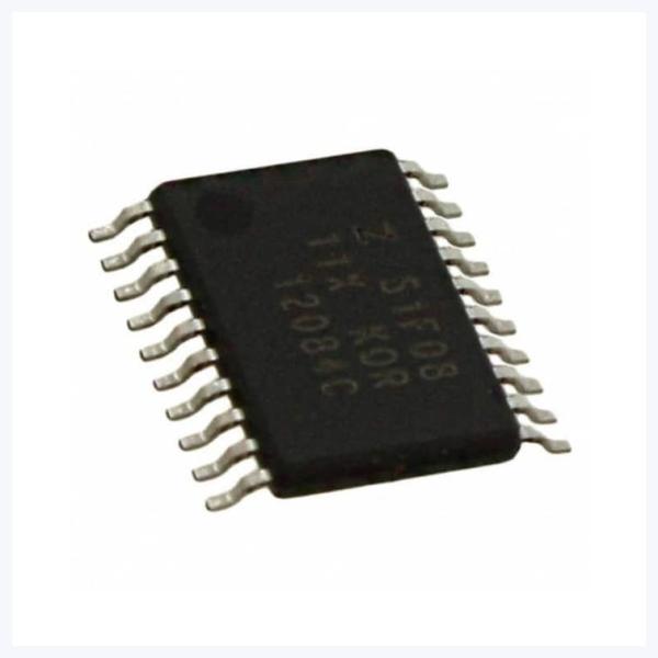 P1014NXN5FFB