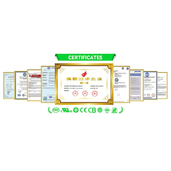 250VAC 40A Single Phase EMI Filter for Home Appliance Applications with AC Power Filtering