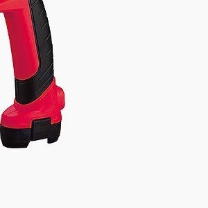 Electric HVLP Portable FSL-29B 1.5mm Fluid Nozzle Paint Gun for Advanced Projects