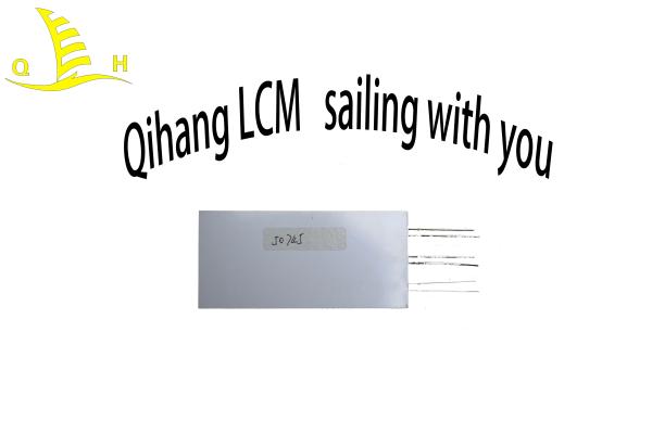 Cheap Customize LED Backlights 2700K Lcd Fluorescent Backlight Modules for sale