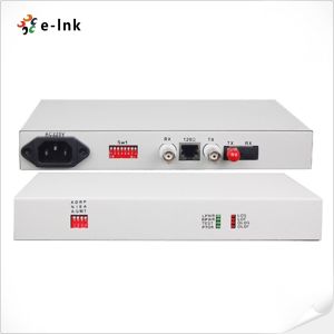 Quality Unframed E1 to Fiber Converter wholesale