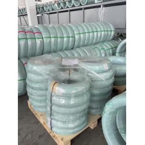 Quality 2.3mm 302 Stainless Steel Spring Wire For Compression/Torsion/Extension Spring Grade 302 wholesale