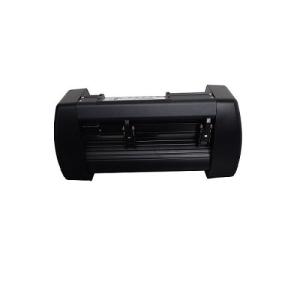 A3 A4 375mm Desktop 15 Inch Small Plotter Machine