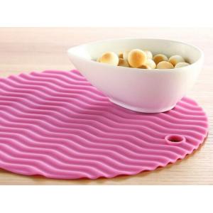 Quality PVC Coaster Household Promotion Gift wholesale