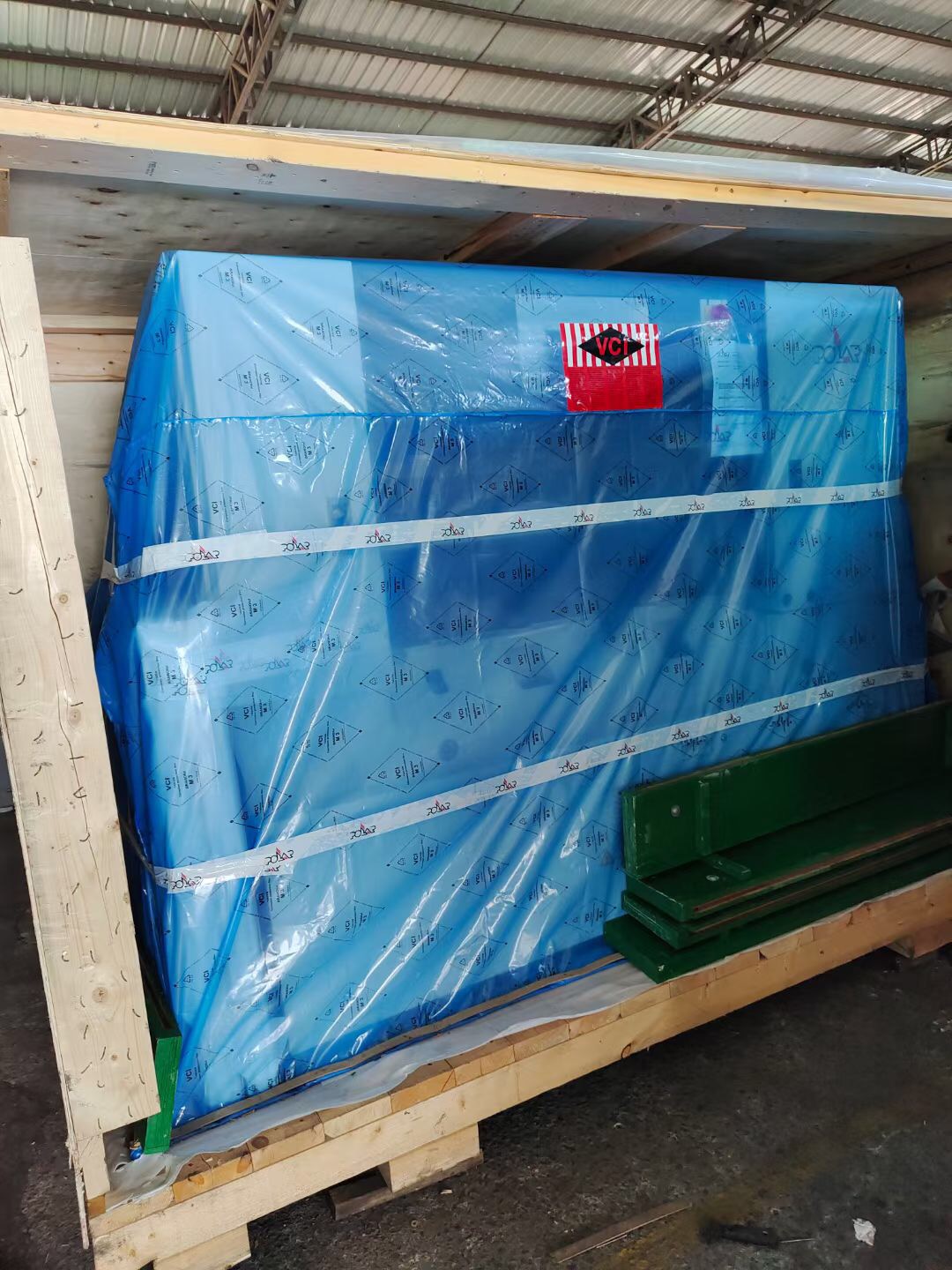 Polar 115 Guillotine Spare Parts Online Support for 2 KG Polar Cutter Accessories