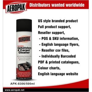 Quality Household 650ml All Purpose Cleaner / multi purpose steam cleaner wholesale