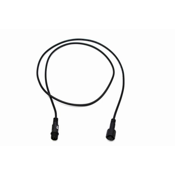 M Series Connector Motor KitElectric Bike Conversion Kit E-Bike Converter Bafang