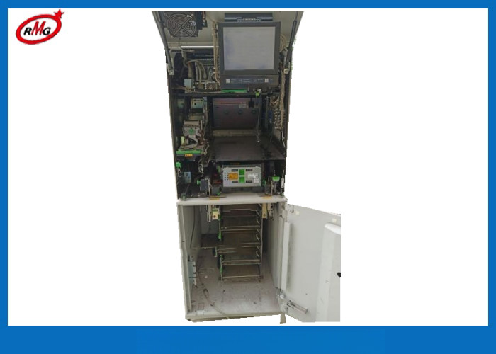 Wincor Nixdorf Cineo Atm Spare Parts C4060 Recycling ATM Bank Machine