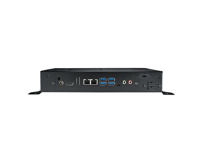 Advantech Embedded PCs EPC-T1000 Series EPC-T1228 AIMB-T12282A-00Y0E ,price favorable