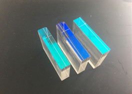 qmlaser IPL laser face treatment and hair reduction Device