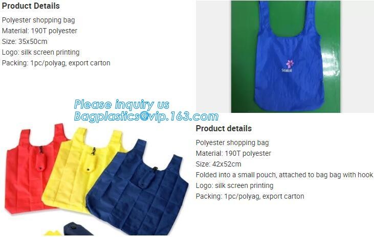 heat transfer logo printing waterproof drawstring bags,polyester tote bag,reusable polyester bags,polyester tote bag bla