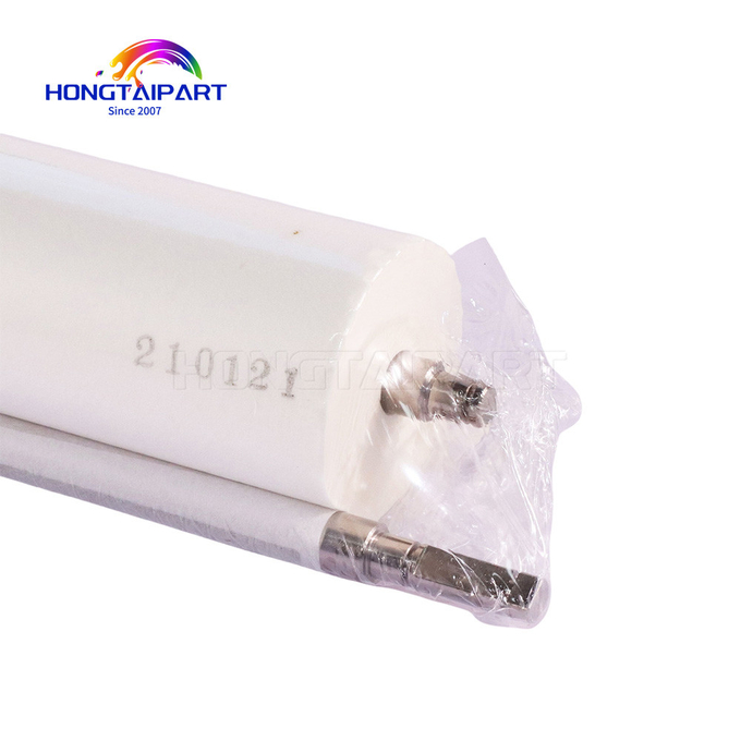 AE04-5063 AE04506 Web Sub Assembly 3 For Ricoh PRO C9100 C9200 Copier Web Roller HONGTAIPART