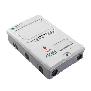 Quality Modular Domestic Meter Box wholesale