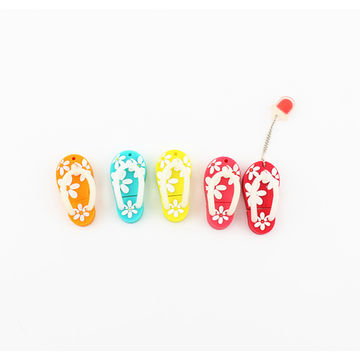 Factory Custom OEM Cute 3D Mini Figure Anime Phone Cable Bite Toy custom plastic pvc vinyl toys