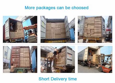 Antiseptic Credit Card Style Antibacterial Hand Sanitizer Spray Customize Volume