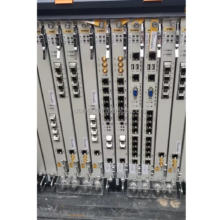ZTE FSWA1 BSWA0 IPIB0 ZXV4000 I4140 I8280 W908 ATCA-SA ZXA1000D W908-A10000 ZXV10 M9000 GPBB0e GPBB1e GPBX2e DPBA2 DPBX0