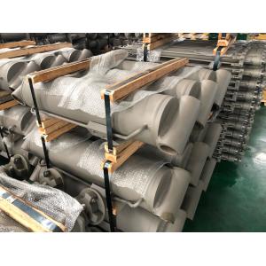 Customized Farm Tractor Piston Hydraulic Cylinder Tractor Piston