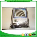 Multifunctional Garden Shade Netting / Plant Shade Cover For Plant Protect 1.8 *