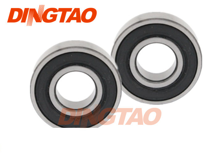 152283019 Suit For Cutter Gt7250 Parts Bearing Ball Cutter S7200 Parts