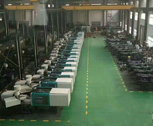 cheap plastic mop bucket mold injection molding machine manufacturer paint mould transparent production line in ningbo