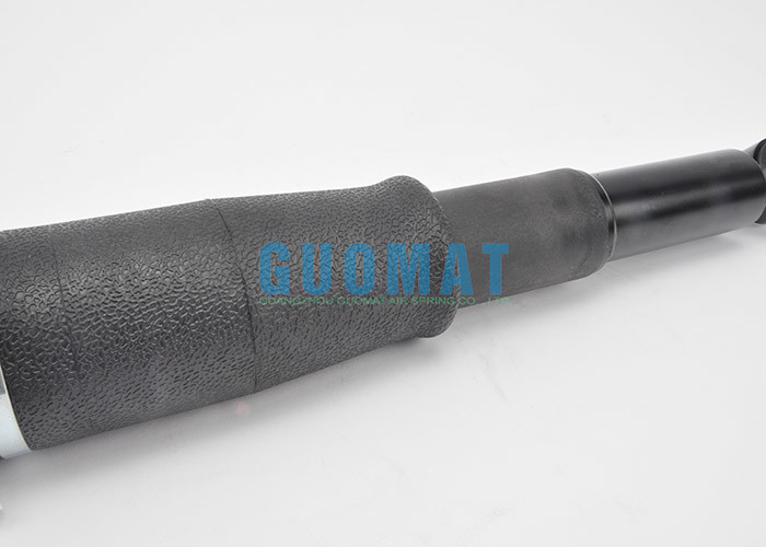 1 Pair Rear Air Shock Absorber 19300071 For 2003 - 2014 Cadillac Escalade ESV