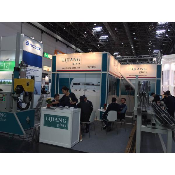 Aluminum Spacer Bending Machine Folding Windows And Doors Frame