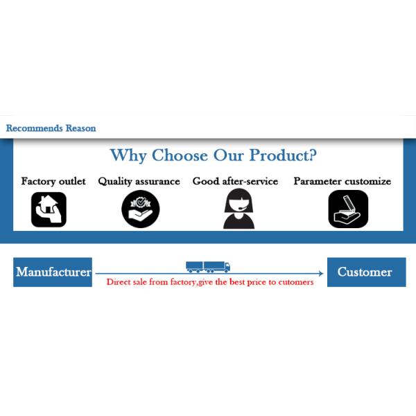 Safe Plastic Medicine Bottle Making Machine , PET Stretch Blow Moulding Machine