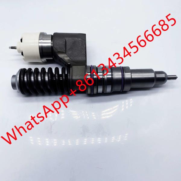 Most Popular re517659 re517661 0445120066 fuel injectors 0445120066 Diesel