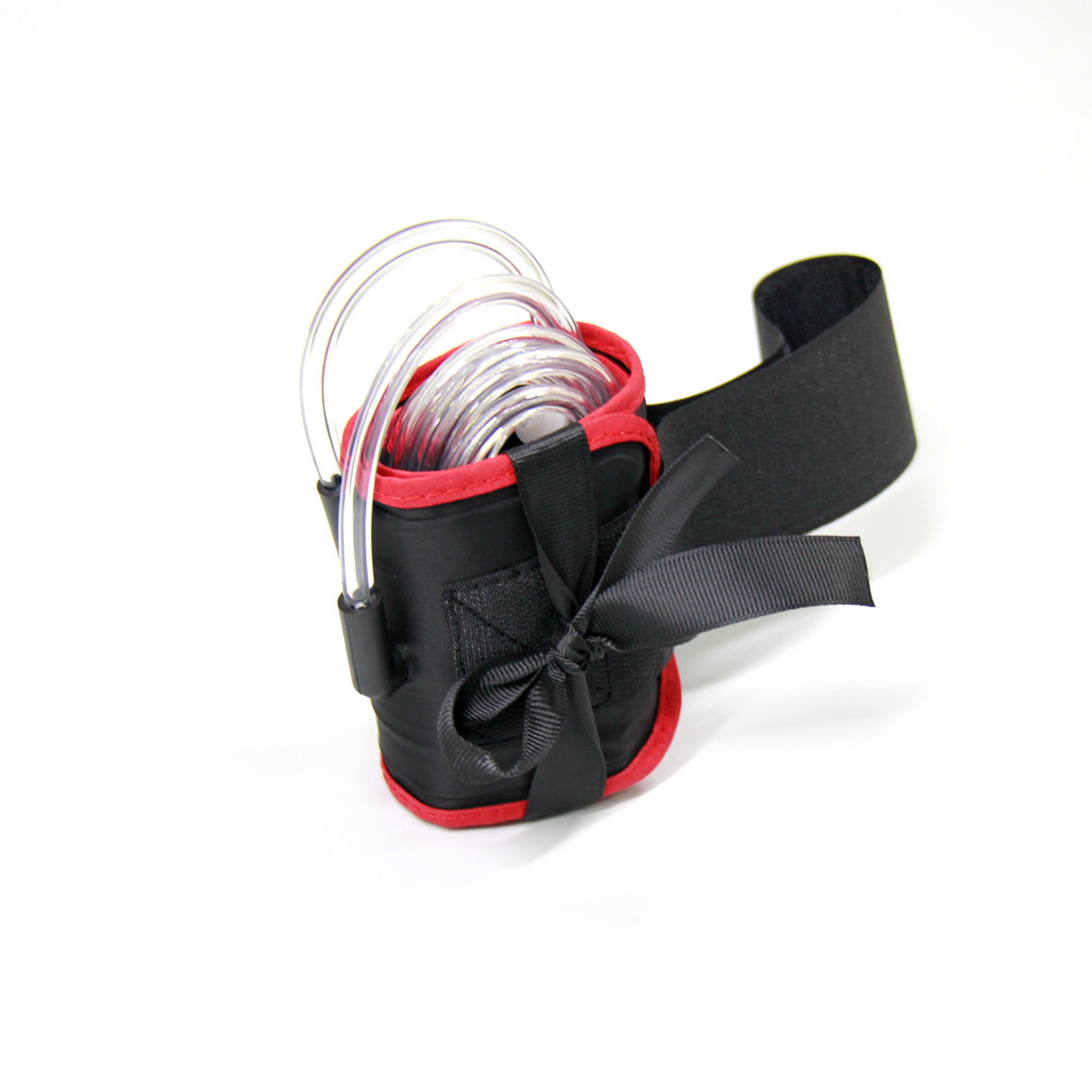 Medical Materials Accessories AliMed Hemostatic Compression Band Stop Bleeding Safely