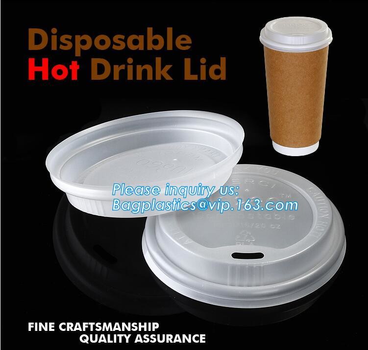 Disposable Plastic food delivery box Printing Sushi Tray For Food Packaging,HIPS Material Disposable Black Plastic Food